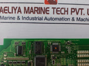 Mitsubishi Electric Fxo-30M (Cpu) Programmable Controller