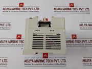 Mitsubishi Electric Fxon-24Mr-es/Ul Programmable Controller 24V 100-240Vac 30Vdc
