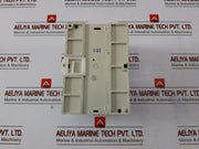Mitsubishi Electric Fxon-24Mr-es/Ul Programmable Controller 24V 100-240Vac 30Vdc