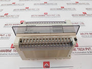 Mitsubishi Electric Fxon-40Mr-es/Ul Programmable Controller Jy550D20801C