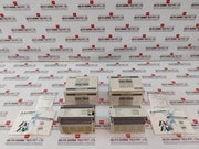 Mitsubishi Electric Fxon-40Mr-es/Ul Programmable Controller Jy550D20801C