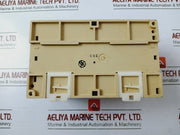 Mitsubishi Electric Fxon-40Mt-dss Programmable Controller 40Mt-dss 24Vdc 20W
