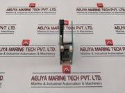 Mitsubishi Electric Fxpdm01-b Pulse Distributer Module