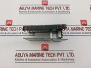 Mitsubishi Electric Fxpdm01-b Pulse Distributer Module