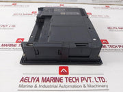 Mitsubishi Electric Got2000 Cc-link Hmi Graphic Operation Terminal Panel 50/60Hz