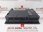 Mitsubishi Electric Got2000 Cc-link Hmi Graphic Operation Terminal Panel 50/60Hz