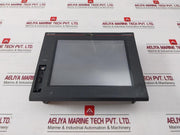 Mitsubishi Electric Got2000 Cc-link Hmi Graphic Operation Terminal Panel 50/60Hz
