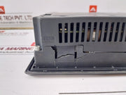 Mitsubishi Electric Got2000 Cc-link Hmi Graphic Operation Terminal Panel 50/60Hz