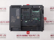 Mitsubishi Electric Got2000 Cc-link Hmi Graphic Operation Terminal Panel 50/60Hz