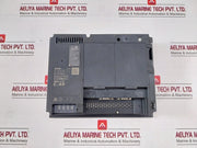 Mitsubishi Electric Got2000 Cc-link Hmi Graphic Operation Terminal Panel 50/60Hz