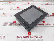Mitsubishi Electric Got2000 Cc-link Hmi Graphic Operation Terminal Panel 50/60Hz
