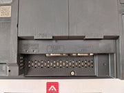 Mitsubishi Electric Got2000 Cc-link Hmi Graphic Operation Terminal Panel 50/60Hz