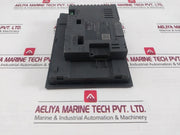 Mitsubishi Electric Gs2107-wtbd-n Hmi Terminal Touchscreen Panel (Not Working)