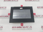 Mitsubishi Electric Gs2107-wtbd-n Hmi Terminal Touchscreen Panel (Not Working)