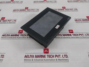 Mitsubishi Electric Gs2107-wtbd-n Hmi Terminal Touchscreen Panel (Not Working)