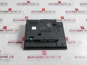 Mitsubishi Electric Gs2107-wtbd Touch Screen Operational Panel 24Vdc