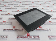 Mitsubishi Electric Gs2110-wtbd Graphic Operation Terminal 24V Dc