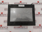 Mitsubishi Electric Gs2110-wtbd Graphic Operation Terminal Panel