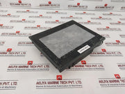 Mitsubishi Electric Gs2110-wtbd Graphic Operation Terminal Panel