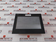 Mitsubishi Electric Gs2110-wtbd Touch Screen
