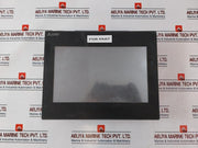 Mitsubishi Electric Gs2110-wtbd Touch Screen