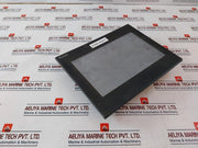 Mitsubishi Electric Gs2110-wtbd Touch Screen