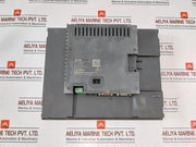 Mitsubishi Electric Gs2110-wtbd Touch Screen