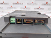 Mitsubishi Electric Gs2110-wtbd Touch Screen