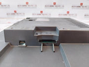 Mitsubishi Electric Gs2110-wtbd Touch Screen