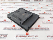 Mitsubishi Electric Gs2110-wtbd Touch Screen