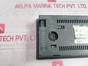 Mitsubishi Electric Gt1020-lbd Graphic Operation Terminal 1.9W Max