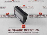 Mitsubishi Electric Graphic Operation Terminal Panel Gt1020-lbd