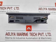 Mitsubishi Electric Graphic Operation Terminal Panel Gt1020-lbd