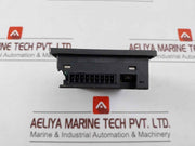 Mitsubishi Electric Graphic Operation Terminal Panel Gt1020-lbd