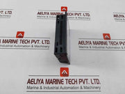 Mitsubishi Electric Graphic Operation Terminal Panel Gt1020-lbd