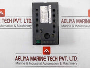 Mitsubishi Electric Graphic Operation Terminal Panel Gt1020-lbd