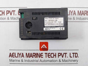 Mitsubishi Electric Graphic Operation Terminal Panel Gt1020-lbd