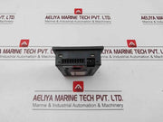 Mitsubishi Electric Gt1020-lbd Graphic Operation Terminal Panel