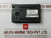 Mitsubishi Electric Gt1020-lbd Hmi Touch Screen Panel 24Vdc 1.9W
