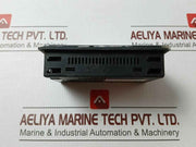 Mitsubishi Electric Gt1020-lbd Hmi Touch Screen Panel 24Vdc 1.9W