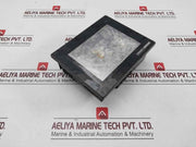 Mitsubishi Electric Gt1055-qsbd Graphic Operation Terminal Panel