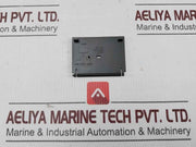 Mitsubishi Electric Gt1055-qsbd Graphic Operation Terminal Panel