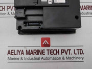 Mitsubishi Electric Gt1055-qsbd Graphic Operation Terminal Panel