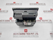 Mitsubishi Electric Gt1055-qsbd Graphic Operation Terminal Panel