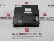 Mitsubishi Electric Gt1055-qsbd Graphic Operation Terminal (Without Battery)