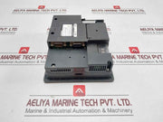 Mitsubishi Electric Gt1055-qsbd Graphic Operation Terminal (Without Battery)