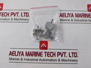 Mitsubishi Electric Gt1155-qsbd Graphic Operation Terminal 24Vdc (Not Working)