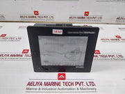 Mitsubishi Electric Gt1155-qsbd Graphic Operation Terminal 24Vdc (Not Working)