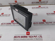 Mitsubishi Electric Gt1155-qsbd Graphic Operation Terminal 24Vdc (Not Working)