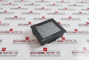 Mitsubishi Electric Gt1155-qsbd Small Graphic Operation Programmable Terminal